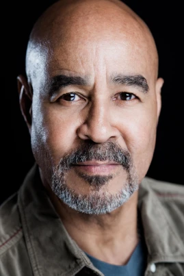 Dennis Neal