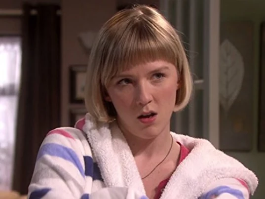 Beattie Edmondson