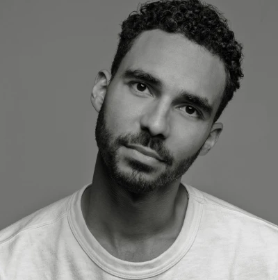 Austin Scott