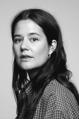 Asta Kamma August