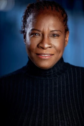 Donna Glaesener