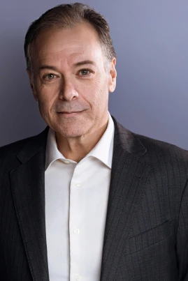 Randy Pearlman