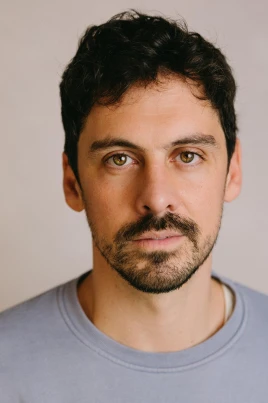Andrew Hawley