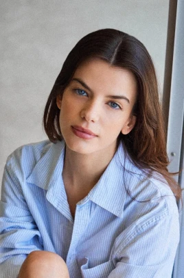 Sonia Ammar