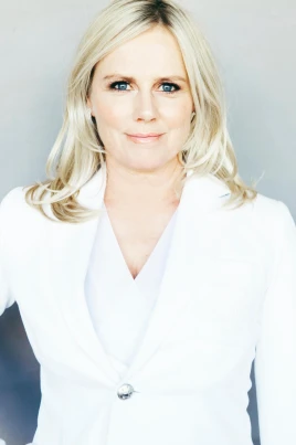 Maria Ellingsen