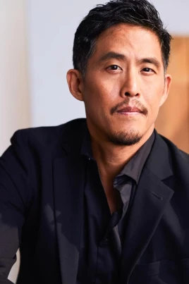 George Tsai