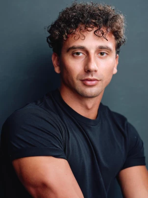 Franco Maicas
