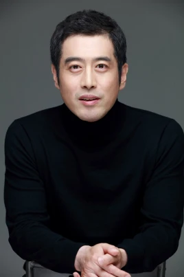 Lee Yoon-gun