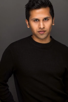 Rushi Birudala