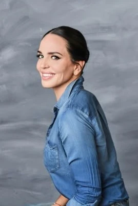 Marta Milans