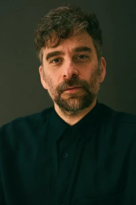 Danny Deferrari