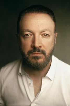 Paul Kennedy