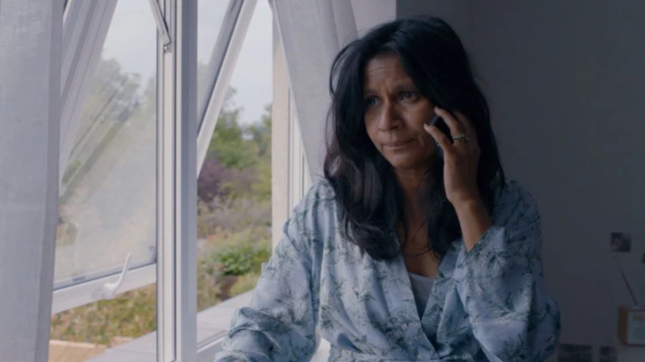 Thusitha Jayasundera