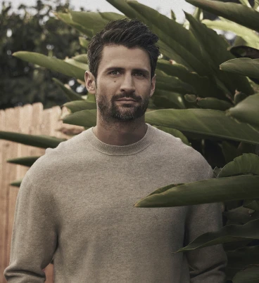 James Lafferty