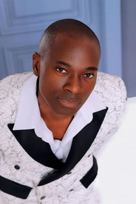 HemDee Kiwanuka