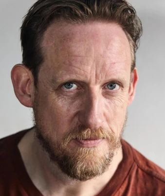 Neil Bell