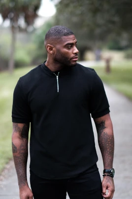 Brandon Edward Butler