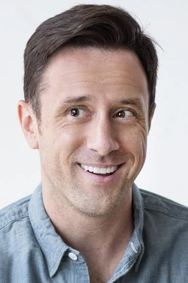 John Forest