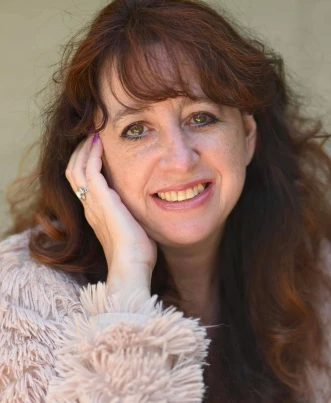 Marla Eaton
