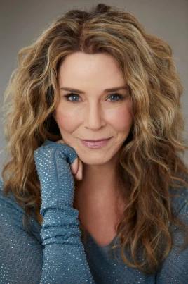Susan Gallagher