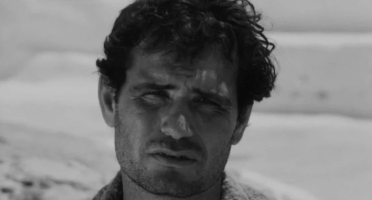 Otello Sestili