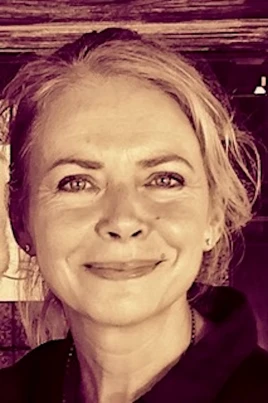 Faith Ford