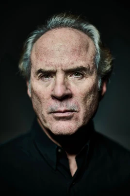 Michael Rose