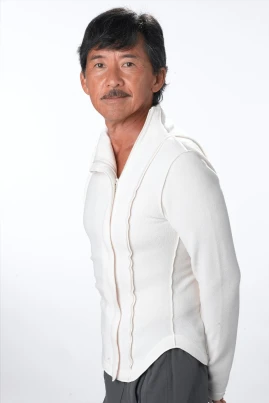 George Lam
