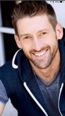 Mike Kaz