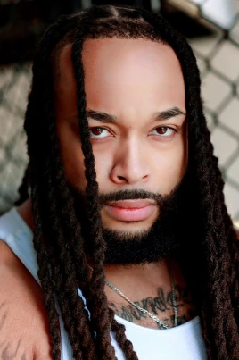 Jarod Lindsey
