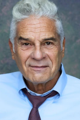 Clayton Landey