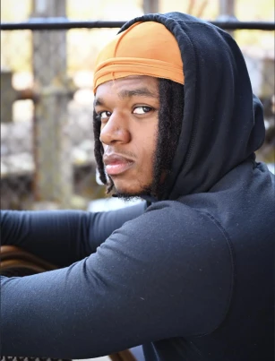 Kylen Davis