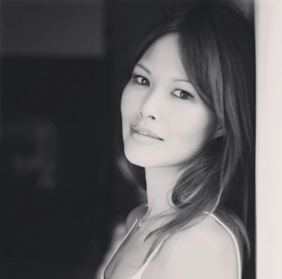 Elaine Tan