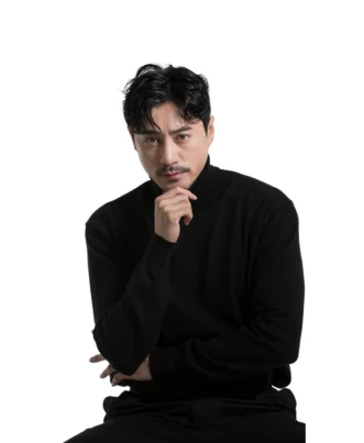 Joo Hee-jae