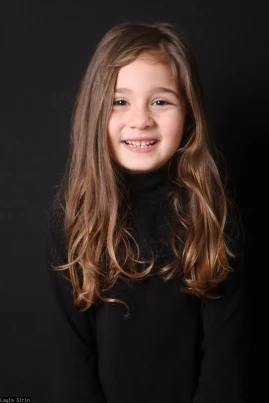 Defne Piriçci
