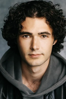 Ryan Rathbun