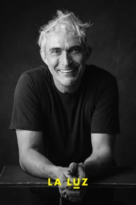 Marcelo Alonso