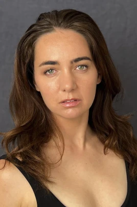 Kate Angus
