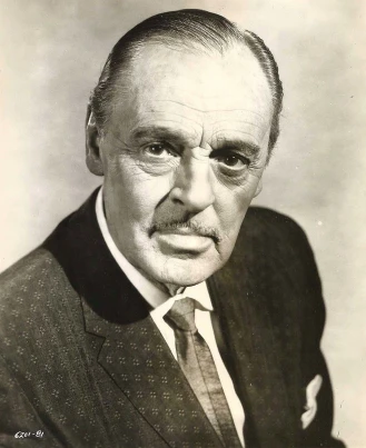 Jerome Cowan