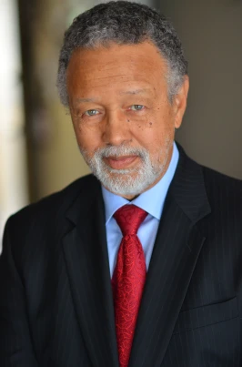Jean Glaudé