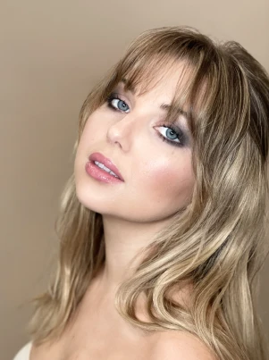 Samantha Hanratty