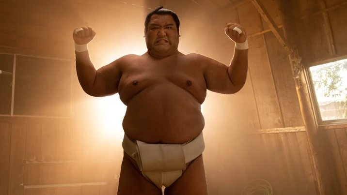 Yoshinori Tashiro