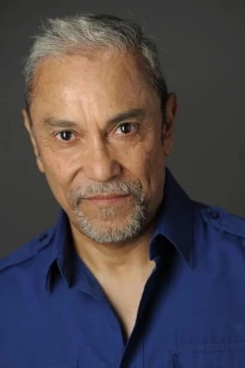 J. Santiago Suarez