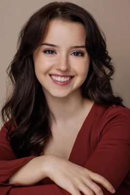 Andrea Abreu