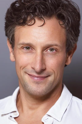 Adrien Malvoisin