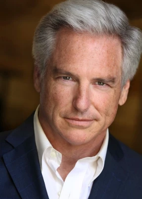 Jim Garrity