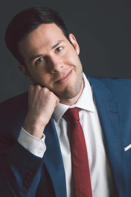 Ari Frenkel