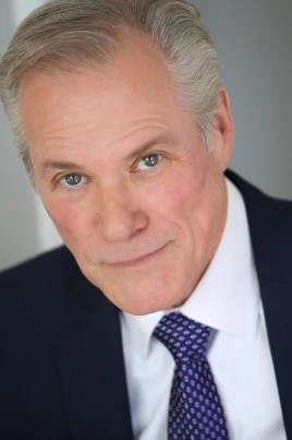 Ian Blackman