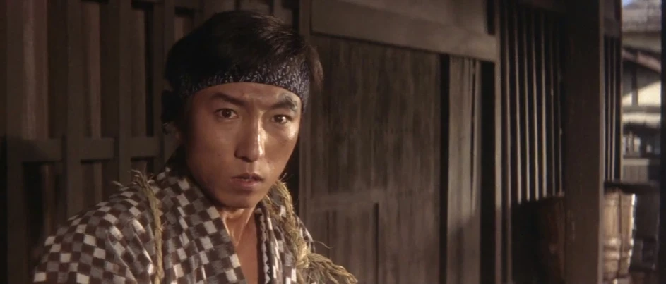 Yutaka Nakamura