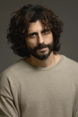 Nick Romano